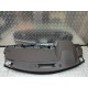 Торпедо панель з AIRBAG Nissan Rogue Нісан Рог 2021 Т33 2.5 682006RB0C