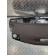 Торпедо панель з AIRBAG Nissan Rogue Нісан Рог 2021 Т33 2.5 682006RB0C
