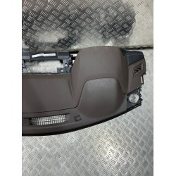 Торпедо панель з AIRBAG Nissan Rogue Нісан Рог 2021 Т33 2.5 682006RB0C