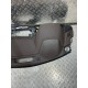 Торпедо панель з AIRBAG Nissan Rogue Нісан Рог 2021 Т33 2.5 682006RB0C