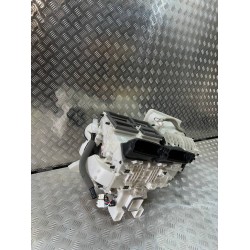 Пічка Nissan Rogue Нісан Рог 2021 Т33 2.5 271106RF1A
