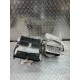 Пічка Nissan Rogue Нісан Рог 2021 Т33 2.5 271106RF1A