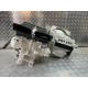 Пічка Nissan Rogue Нісан Рог 2021 Т33 2.5 271106RF1A