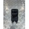 Шифтер (куліса) АКПП Nissan Rogue Нісан Рог 2021 Т33 2.5349016RF1A