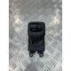 Шифтер (куліса) АКПП Nissan Rogue Нісан Рог 2021 Т33 2.5349016RF1A