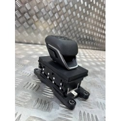 Шифтер (куліса) АКПП Nissan Rogue Нісан Рог 2021 Т33 2.5349016RF1A