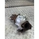 Колектор випускний каталізатор Nissan Rogue Нісан Рог 2021 Т33 2.5 B08A26RK0A