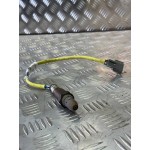 Лямбда-зонд перший Nissan Rogue Нісан Рог 2021 Т33 2.5 226936CA0C