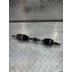 Полуось передня ліва AWD Nissan Rogue Нісан Рог 2021 T33 2.5 291016RA2D