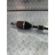 Полуось передня ліва AWD Nissan Rogue Нісан Рог 2021 T33 2.5 291016RA2D