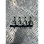 Форсунка розпилювач Nissan Rogue  Нісан Рог 2021 Т33 2.5 166006RA0A