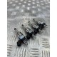 Форсунка розпилювач Nissan Rogue  Нісан Рог 2021 Т33 2.5 166006RA0A