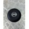 Подушка руля AIRBAG (відновлена)Nissan Rogue Нісан Рог 2021 Т33 2.5 K85106RF0A