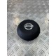 Подушка руля AIRBAG (відновлена)Nissan Rogue Нісан Рог 2021 Т33 2.5 K85106RF0A
