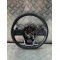 Руль Nissan Rogue Нісан Рог 2021 Т33 2.5 484306RF3A