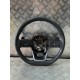 Руль Nissan Rogue Нісан Рог 2021 Т33 2.5 484306RF3A