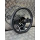 Руль Nissan Rogue Нісан Рог 2021 Т33 2.5 484306RF3A