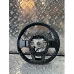 Руль Nissan Rogue Нісан Рог 2021 Т33 2.5 484306RF3A