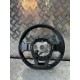 Руль Nissan Rogue Нісан Рог 2021 Т33 2.5 484306RF3A
