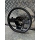 Руль Nissan Rogue Нісан Рог 2021 Т33 2.5 484306RF3A