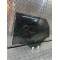 Скло заднє ліве Nissan Rogue Нісан Рог 2021 Т33 2.5 823016RA0A