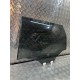 Скло заднє ліве Nissan Rogue Нісан Рог 2021 Т33 2.5 823016RA0A