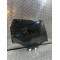 Скло заднє праве Nissan Rogue Нісан Рог 2021 Т33 2.5 823006RA0A