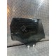 Скло заднє праве Nissan Rogue Нісан Рог 2021 Т33 2.5 823006RA0A