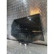 Скло заднє праве Nissan Rogue Нісан Рог 2021 Т33 2.5 823006RA0A