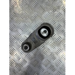 Подушка двигуна нижня Nissan Rogue Нісан Рог 2021 Т33 2.5 113606LA0A