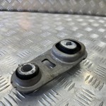 Подушка двигуна нижня Nissan Rogue Нісан Рог 2021 Т33 2.5 113606LA0A