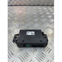 Блок управління круїз контролем ADAS Nissan Rogue Нісан Рог 2021 Т33 2.5 284E76RR0D