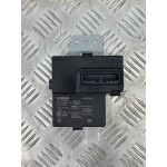 Блок управління Nissan Rogue Нісан Рог 2021 Т33 2.5 284E16RR0B