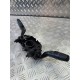 Підкермовий перемикач Nissan Rogue Нісан Рог 2021 Т33 2.5 255606RR5A