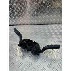 Підкермовий перемикач Nissan Rogue Нісан Рог 2021 Т33 2.5 255606RR5A