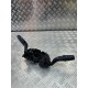 Підкермовий перемикач Nissan Rogue Нісан Рог 2021 Т33 2.5 255606RR5A