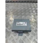 Блок управління камерою Nissan Rogue Нісан Рог 2021 Т33 2.5 284A16RA0B