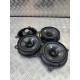 Динамік дверний Nissan Rogue Нісан Рог 2021 Т33 2.5 281566RR0A