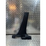 Накладка центральної стійки R Nissan Rogue Нісан Рог 2021 T33 2.5 769156RA0A