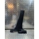 Накладка центральної стійки R Nissan Rogue Нісан Рог 2021 T33 2.5 769156RA0A