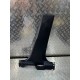 Накладка центральної стійки R Nissan Rogue Нісан Рог 2021 T33 2.5 769156RA0A