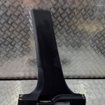 Накладка центральної стійки L Nissan Rogue Нісан Рог 2021 T33 2.5 769166RA0A