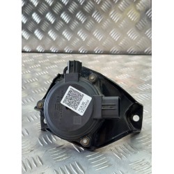 Актуатор щеплення АКПП Nissan Rogue  Нісан Рог 2021 Т33 2.5 332513VX0A