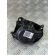Актуатор щеплення АКПП Nissan Rogue  Нісан Рог 2021 Т33 2.5 332513VX0A