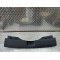 Накладка замка кришка багажника Nissan Rogue Нісан Рог 2021 Т33 2.5 849926RA0A