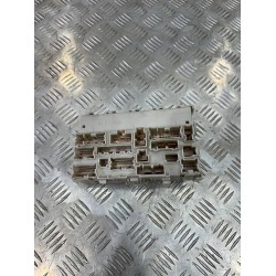 Блок запобіжників Nissan Rogue Нісан Рог 2021 Т33 2.5 243506RA0C