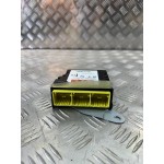 Блок управління SRS Nissan Rogue Нісан Рог 2021Т33 2.5 988206RF0B