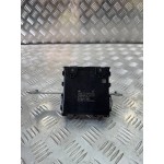 Блок gateway Nissan Rogue Нісан Рог 2021 Т33 2.5 284ZO6RAOA