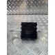 Блок gateway Nissan Rogue Нісан Рог 2021 Т33 2.5 284ZO6RAOA