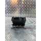 Блок gateway Nissan Rogue Нісан Рог 2021 Т33 2.5 284ZO6RAOA